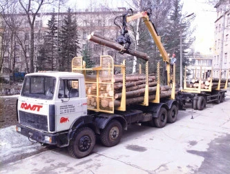 Продажа акций АО «ЦНИИМЭ» института  инноваций  в лесной отрасли